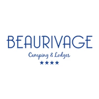 Camping Auvergne Camping Beau Rivage