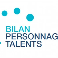 Diane Rotcage- Coach Accomplissement professionnel et personnel
