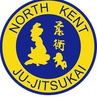 North Kent Ju-Jitsu Kai