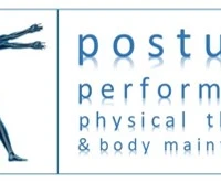 Postural Performance Sports Massage , Myo, Physical & Remedial Therapy + Body Maintenance.