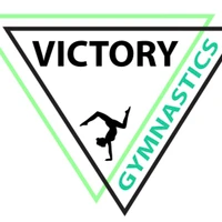 Victory Gymnastics Centre