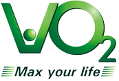 VO2 Sports and Fitness Solutions Pvt. Ltd