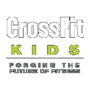 CrossFit Pukekohe