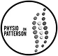 Physio on Patterson