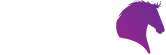 Northern Heaven