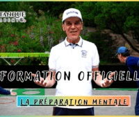 Petanque Academy