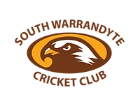 South Warrandyte Cricket Club