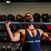 maaar fitness