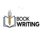 eBook Conversions In UAE