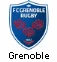 FCGrenoble