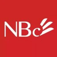 NBC Alexandria