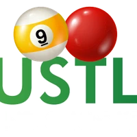 The Hustler Pool and Snooker Club