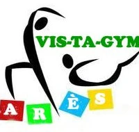 Vis-ta-Gym