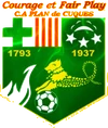 Serge Paulet Stadium