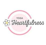 Yoga Heartfulness