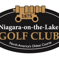 Niagara-on-the-Lake Golf Club
