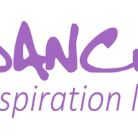 DanceSA Walkerville - Walkerville Uniting Church Hall