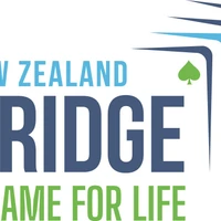 Levin Bridge Club