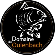 Domaine du Oulenbach