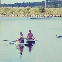 Supdudeyoga surfcamps/rentals