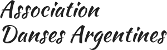 Tango Argentin