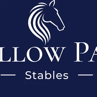 Wellow Park Stables