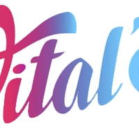 Vital'O