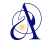 Ascension Creative