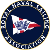 Royal Naval Sailing Association