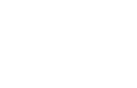 Fitness Foundry Ferntree Gully