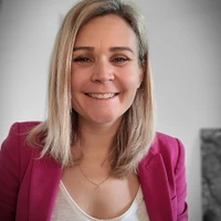 MP Coaching, Coach professionnelle certifiée