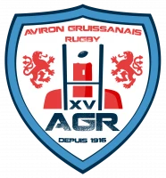 Aviron Gruissanais Rugby