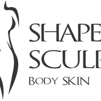 Shape & Sculpt Body Skin