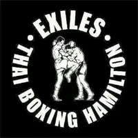 Bravehearts Boxing Gym
