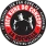 School Jeet Kune Do Concept