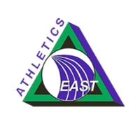 Athletics East