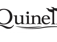 Equinelle Golf Club