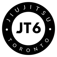 JT6 Studio