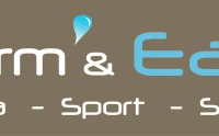 Form'&Eau