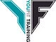 YouFit Training