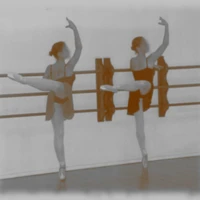 Rhythm And Dance
