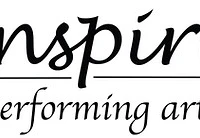 Inspire Performing Arts