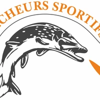 Pêcheurs Sportifs