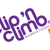 Clip n Climb Saskatoon