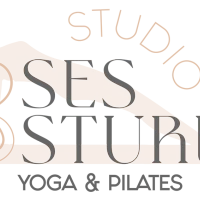 Poses Et Postures - Yoga & Pilates