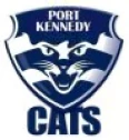 Port Kennedy Cats JFC