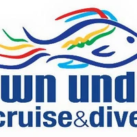 Down Under Cruise and Dive