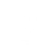 Moma Danse