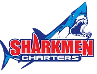 Sharkmen Charters