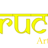 Gurucool art Academy